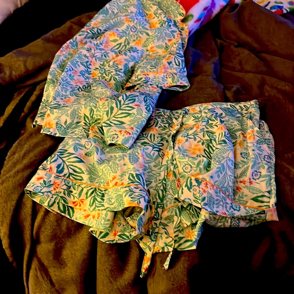 Sleep set